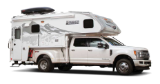 Truck Campers for sale in Sherwood Park, AB